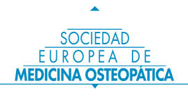 sociedad europea osteopatica